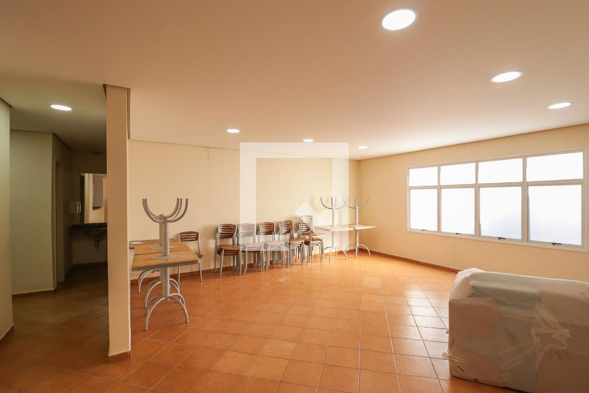 Apartamento, 3 quartos, 72 m² - Foto 50