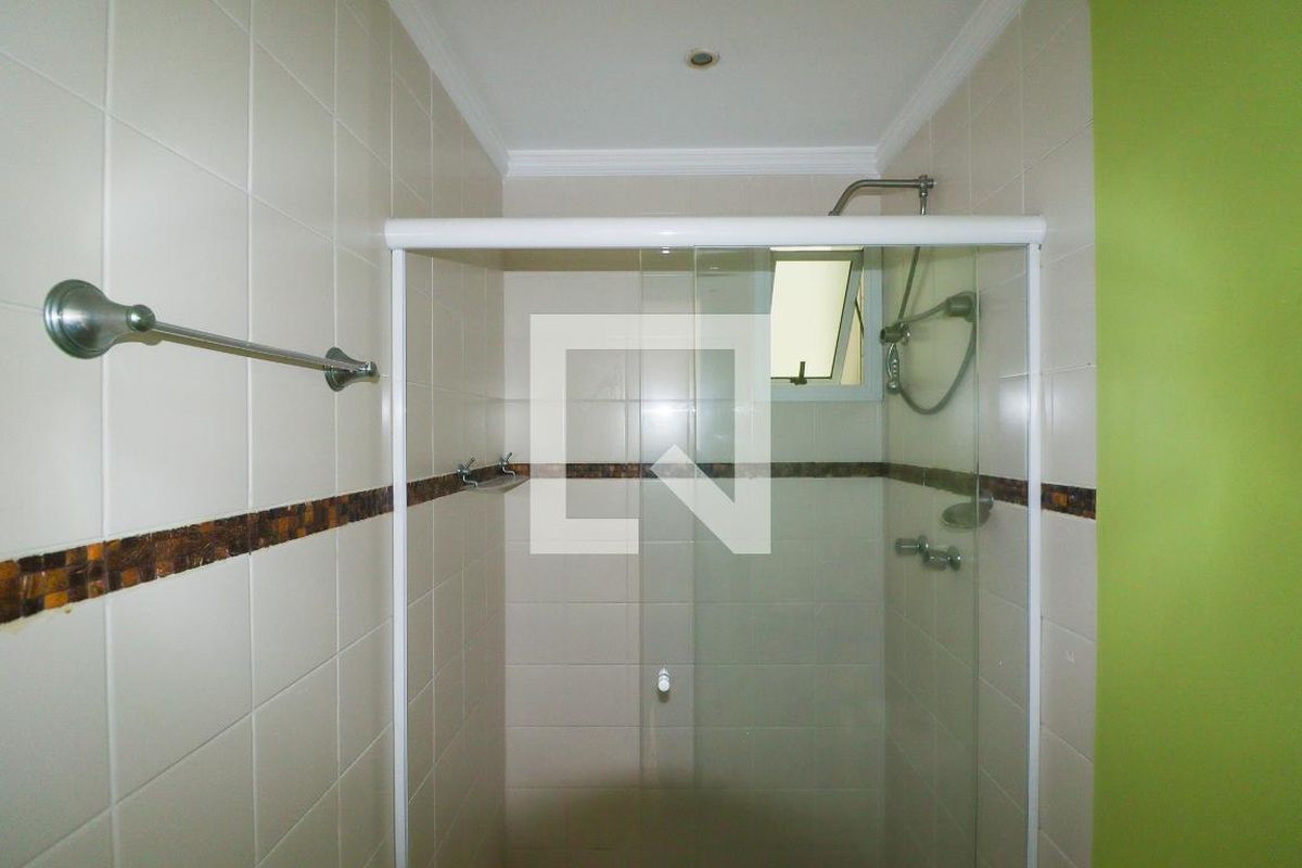 Apartamento, 3 quartos, 72 m² - Foto 34