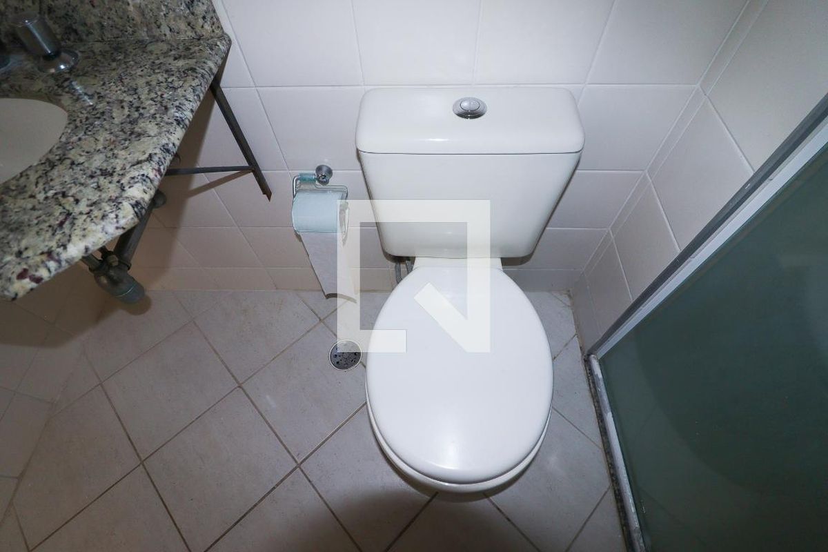 Apartamento, 3 quartos, 72 m² - Foto 29