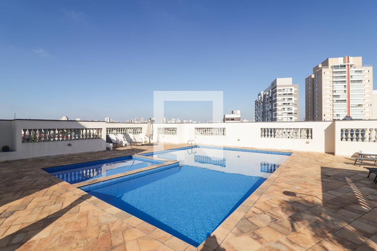 Apartamento, 3 quartos, 72 m² - Foto 58