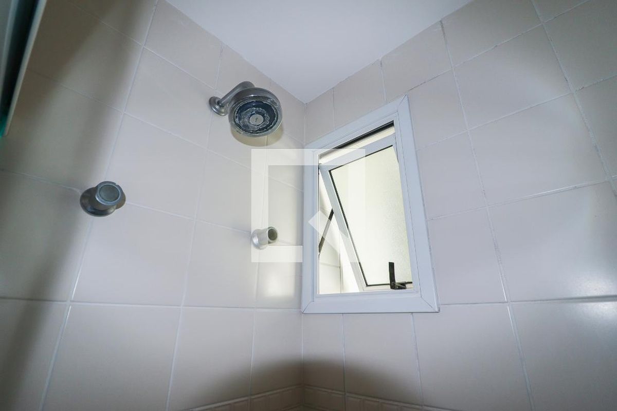 Apartamento, 3 quartos, 72 m² - Foto 28