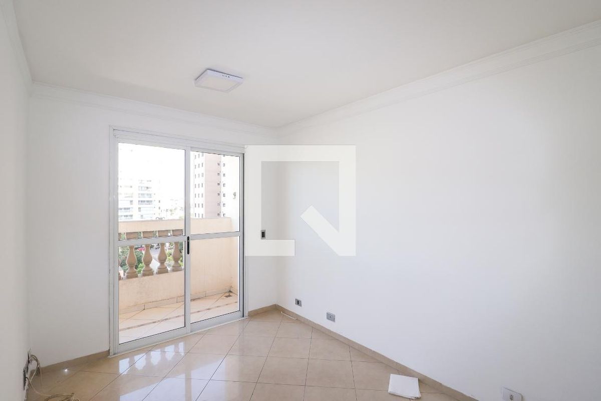 Apartamento, 3 quartos, 72 m² - Foto 3