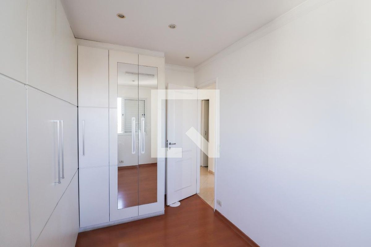 Apartamento, 3 quartos, 72 m² - Foto 19