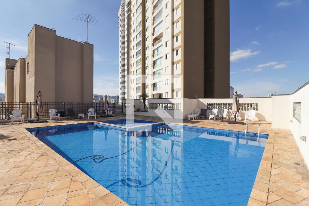 Apartamento, 3 quartos, 72 m² - Foto 59