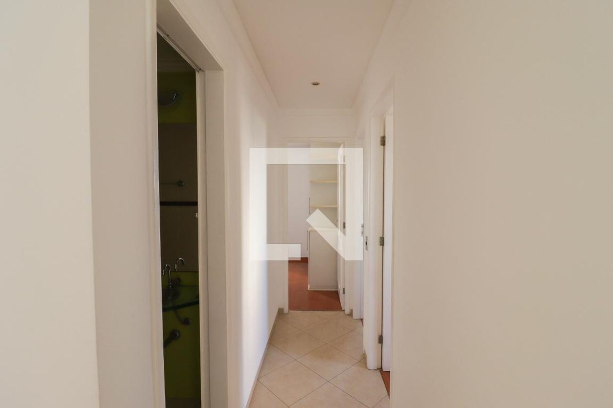 Apartamento, 3 quartos, 72 m² - Foto 11