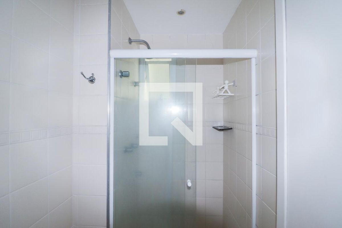 Apartamento, 3 quartos, 72 m² - Foto 27