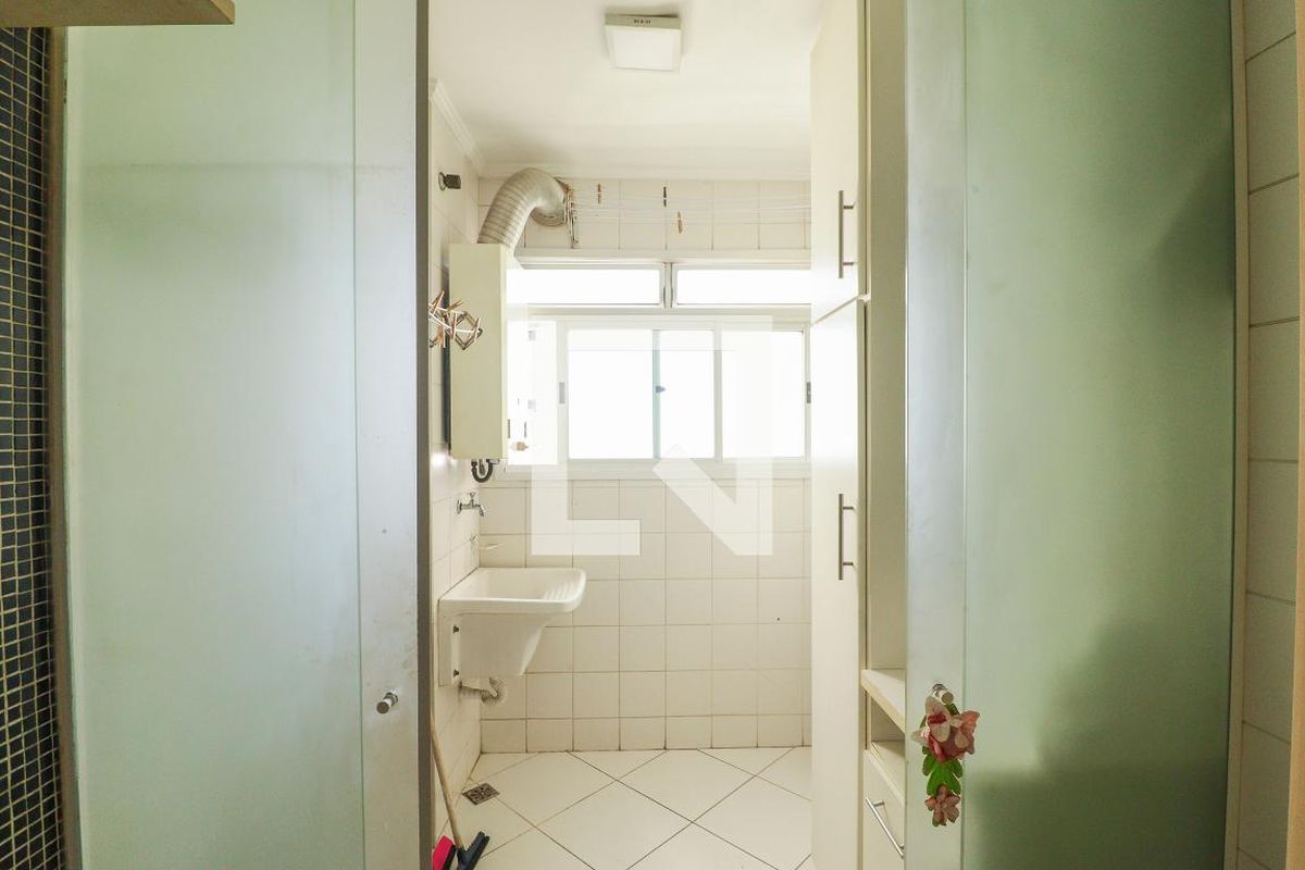 Apartamento, 3 quartos, 72 m² - Foto 43
