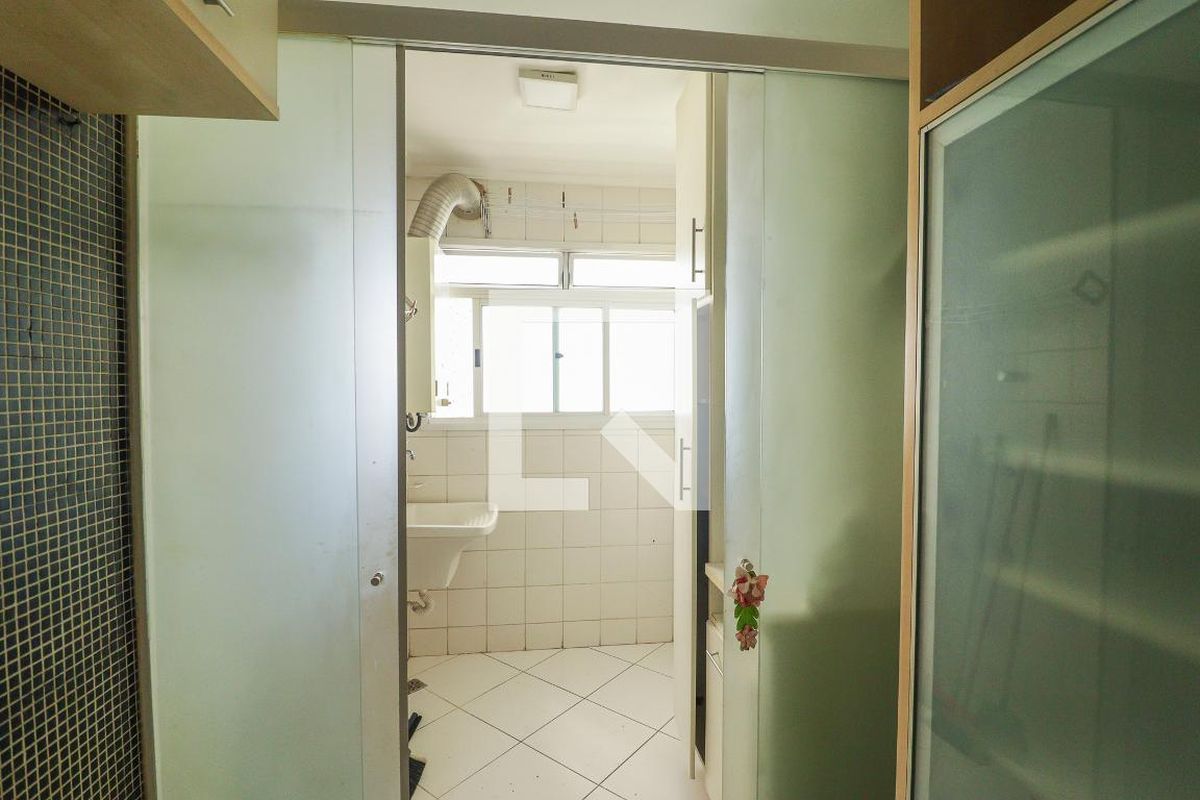 Apartamento, 3 quartos, 72 m² - Foto 42