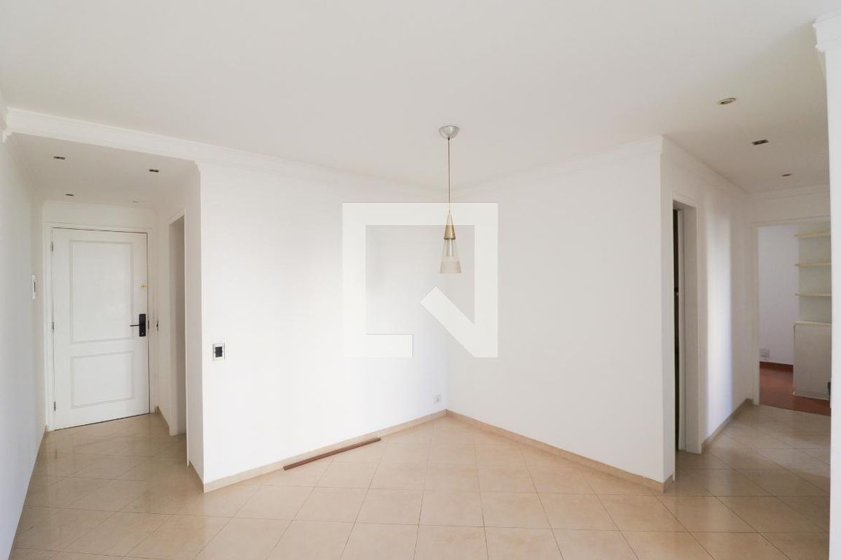 Apartamento, 3 quartos, 72 m² - Foto 5