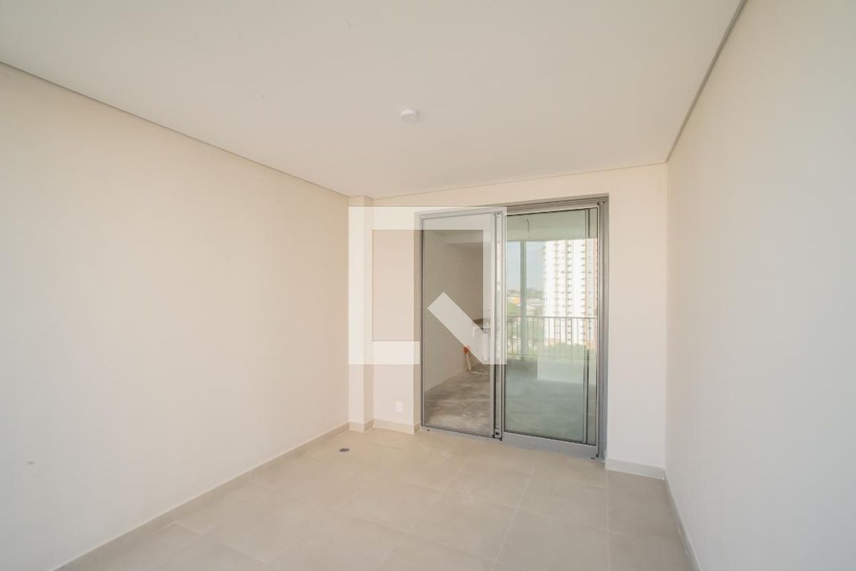 Kitnet-Studio, 34 m² - Foto 11