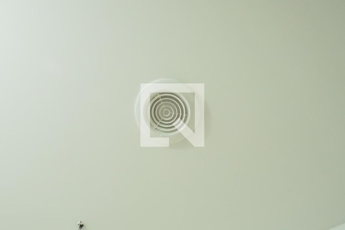 Kitnet-Studio, 34 m² - Foto 19