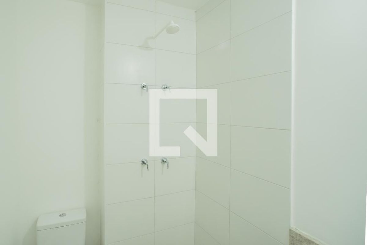 Kitnet-Studio, 34 m² - Foto 17