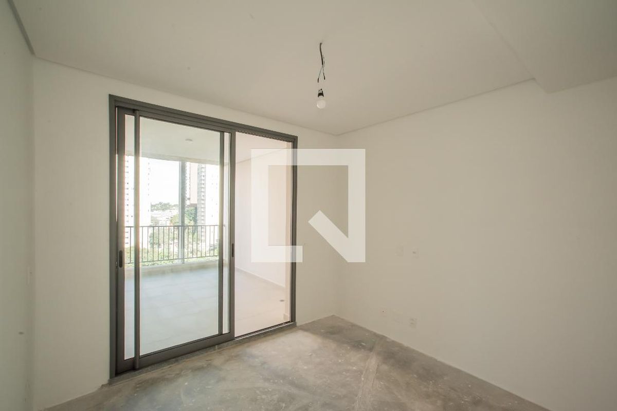 Kitnet-Studio, 34 m² - Foto 4