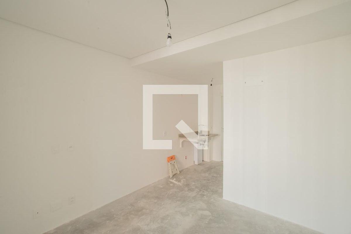Kitnet-Studio, 34 m² - Foto 5