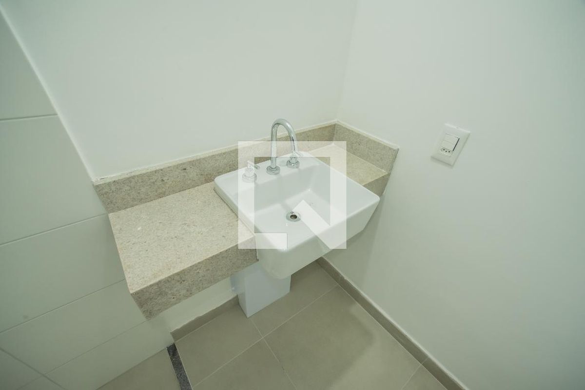 Kitnet-Studio, 34 m² - Foto 15