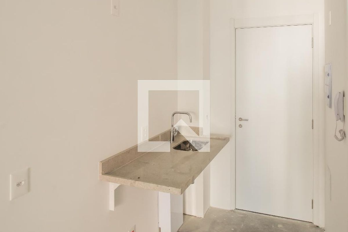 Kitnet-Studio, 34 m² - Foto 20