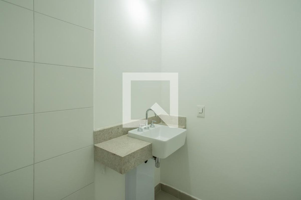 Kitnet-Studio, 34 m² - Foto 16