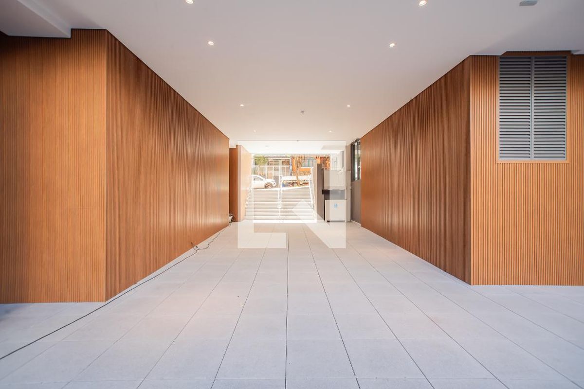 Kitnet-Studio, 34 m² - Foto 38