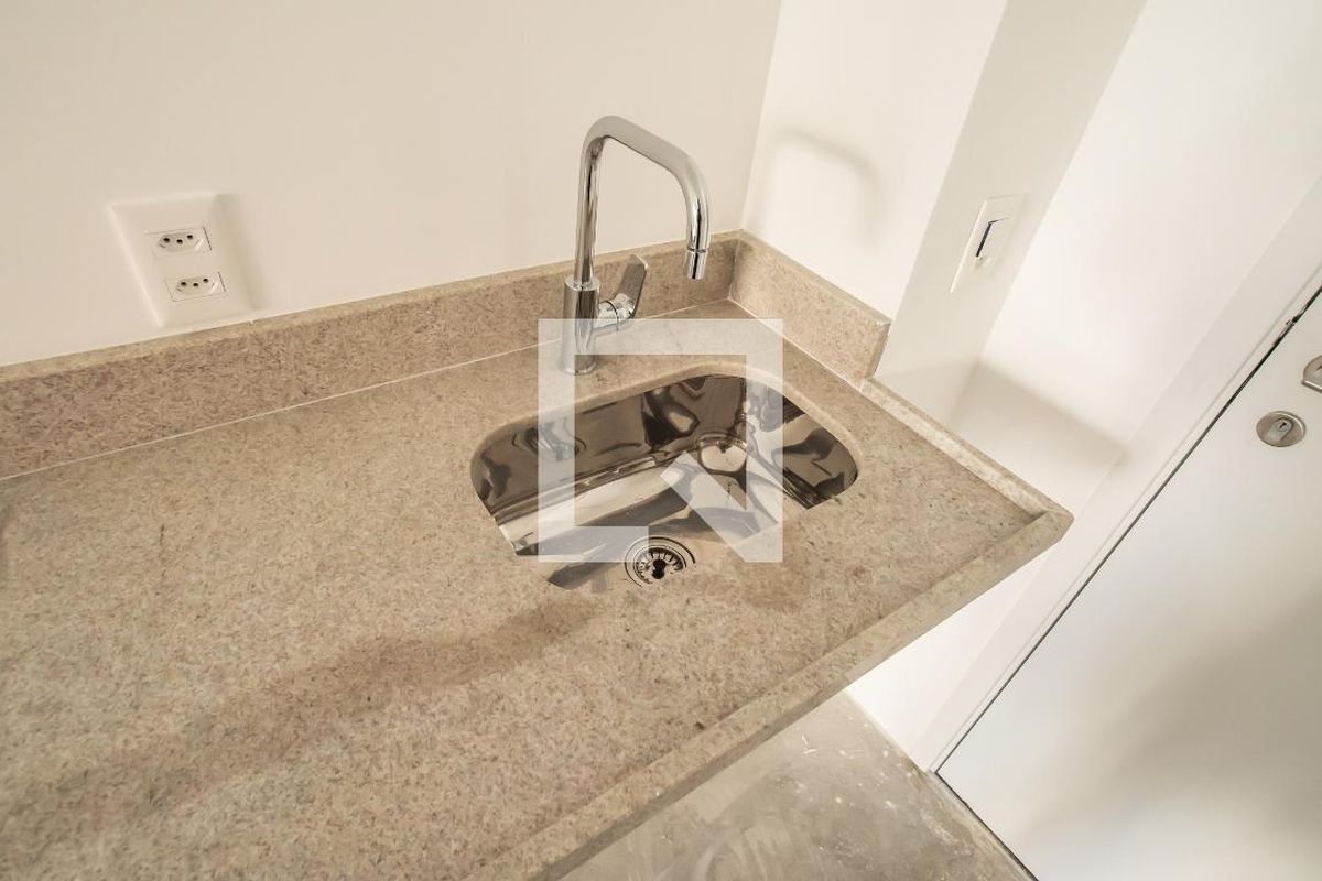 Kitnet-Studio, 34 m² - Foto 22