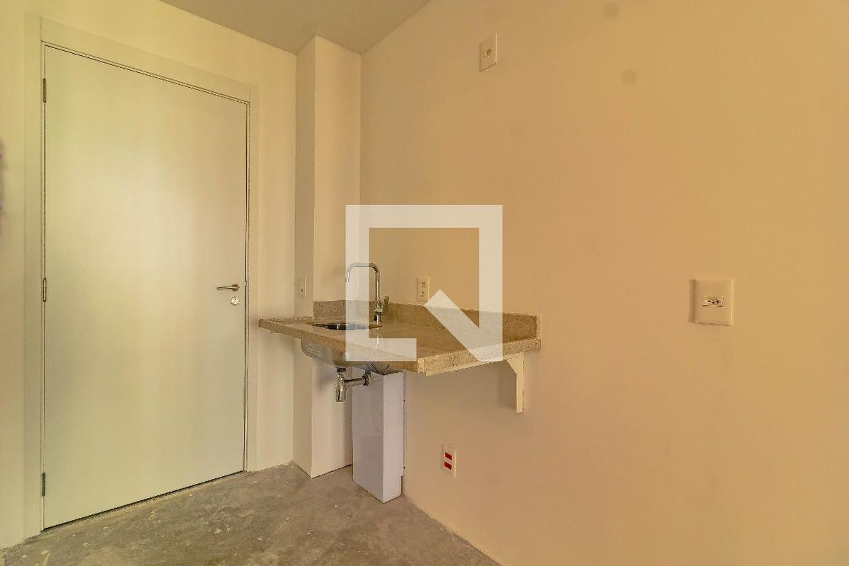 Kitnet-Studio, 34 m² - Foto 10