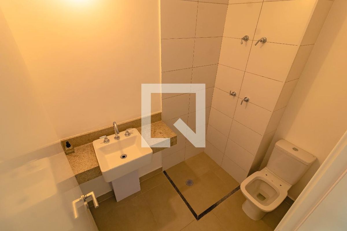 Kitnet-Studio, 34 m² - Foto 11