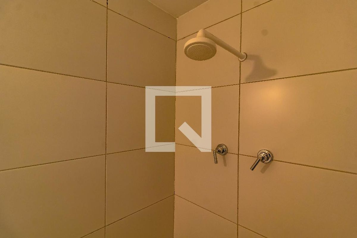 Kitnet-Studio, 34 m² - Foto 13