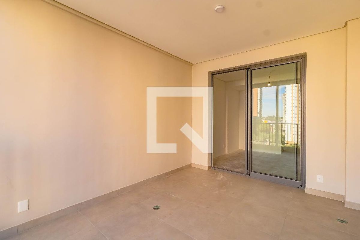 Kitnet-Studio, 34 m² - Foto 6