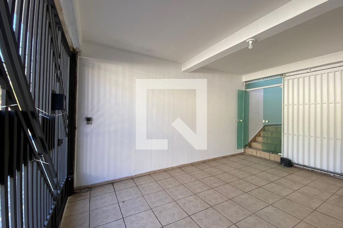 Casa, 3 quartos, 170 m² - Foto 96