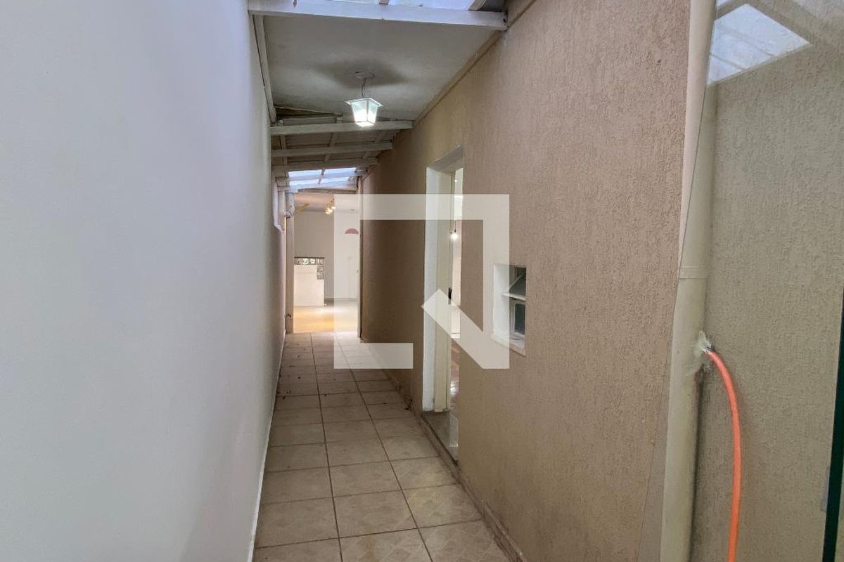 Casa, 3 quartos, 170 m² - Foto 87