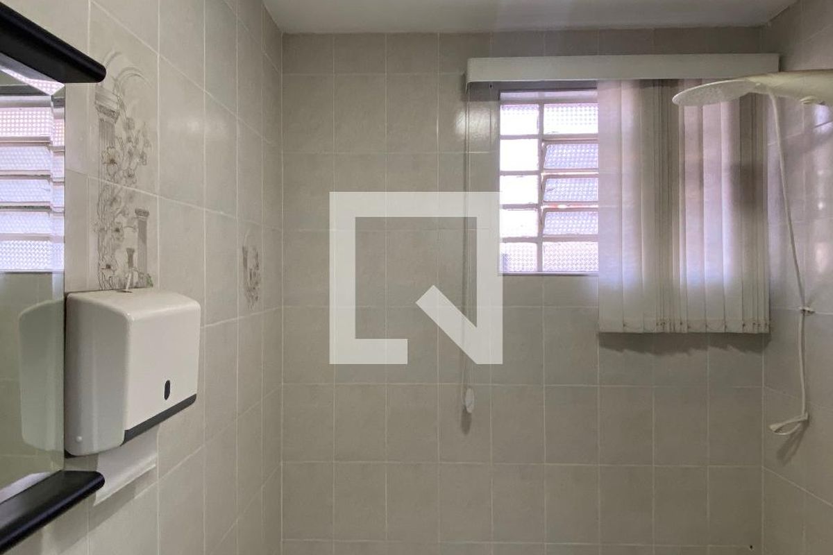 Casa, 3 quartos, 170 m² - Foto 51