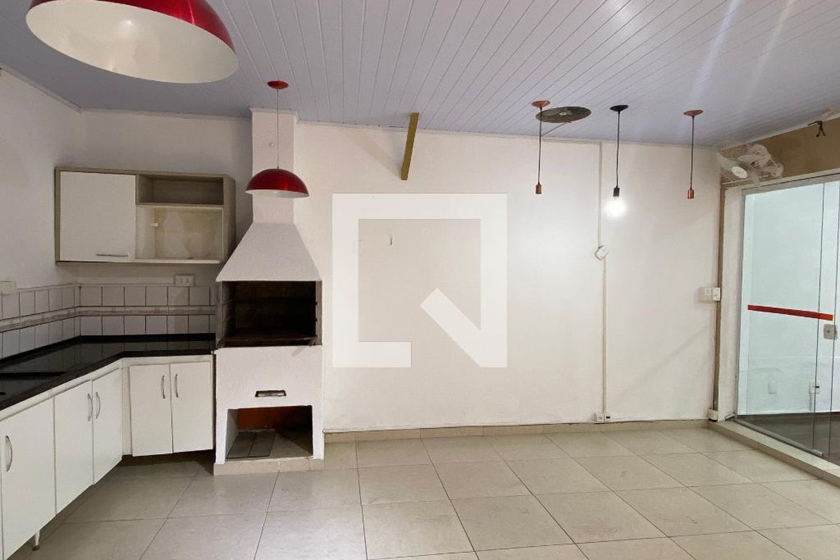 Casa, 3 quartos, 170 m² - Foto 85