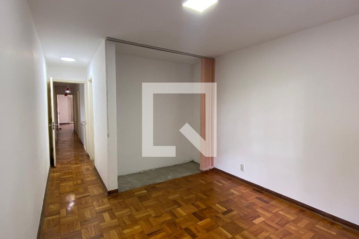 Casa, 3 quartos, 170 m² - Foto 30