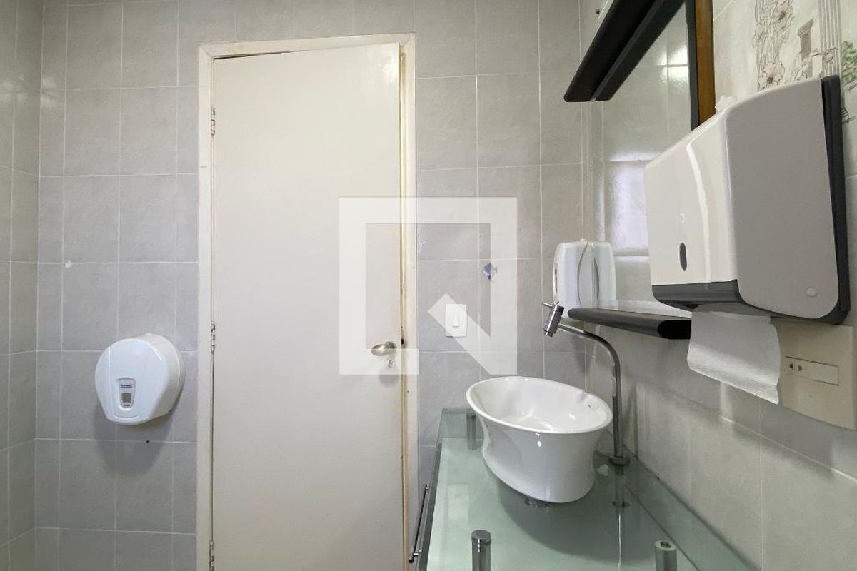 Casa, 3 quartos, 170 m² - Foto 50