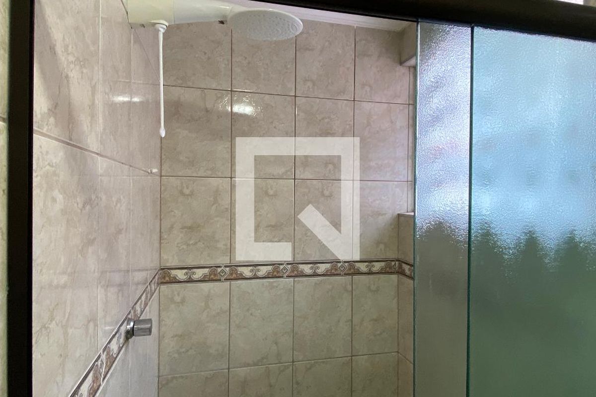 Casa, 3 quartos, 170 m² - Foto 60