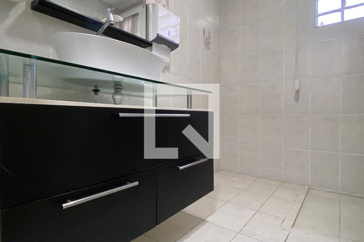 Casa, 3 quartos, 170 m² - Foto 49