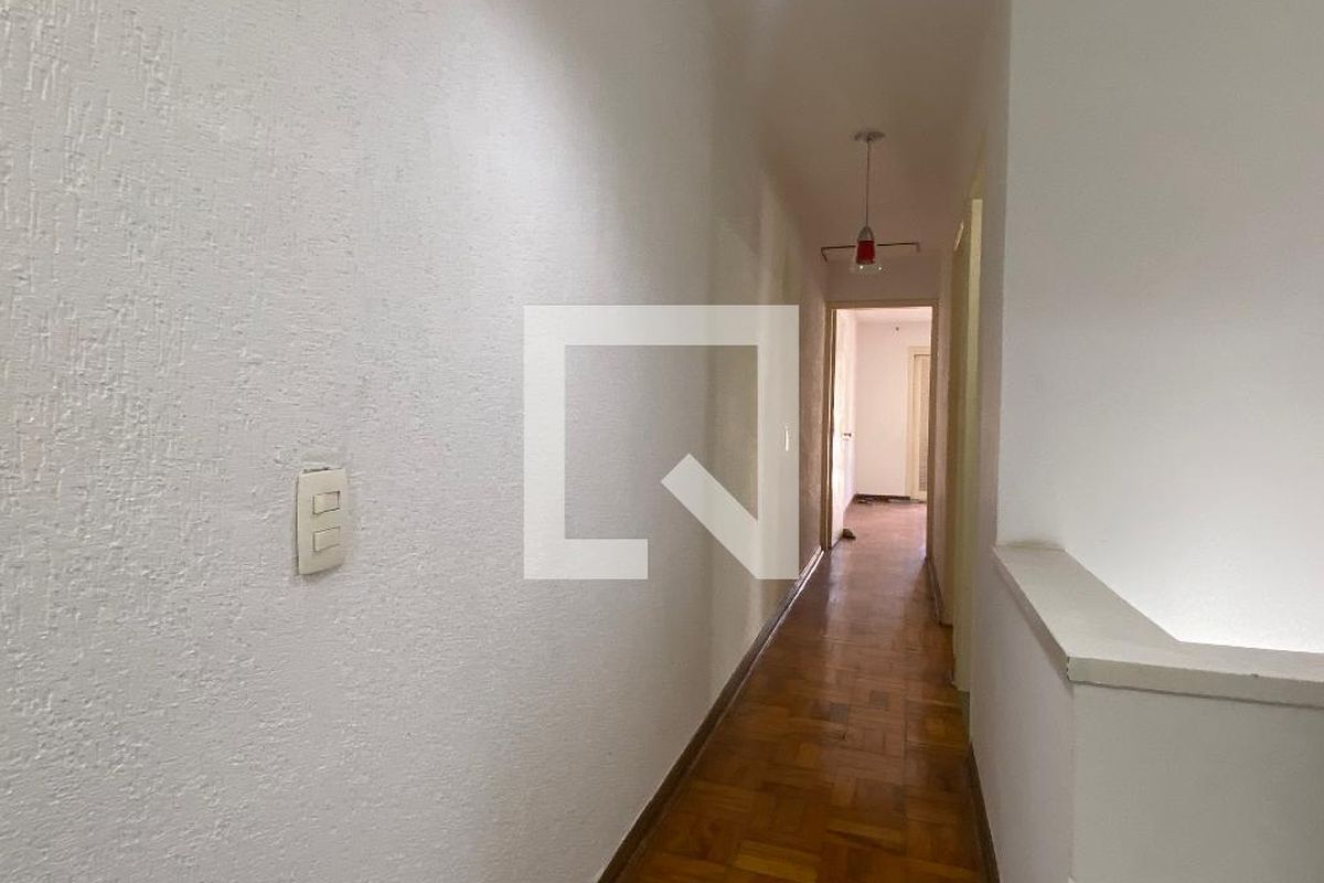 Casa, 3 quartos, 170 m² - Foto 20