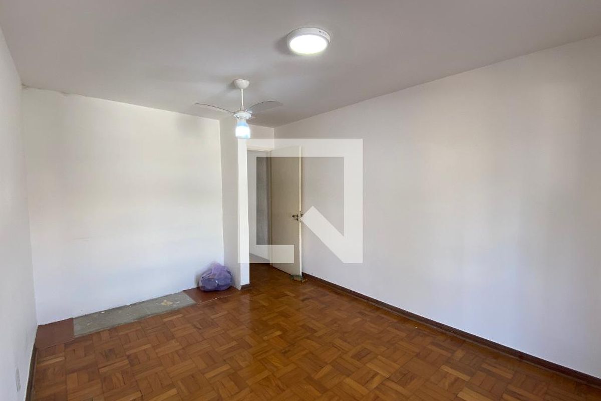 Casa, 3 quartos, 170 m² - Foto 42