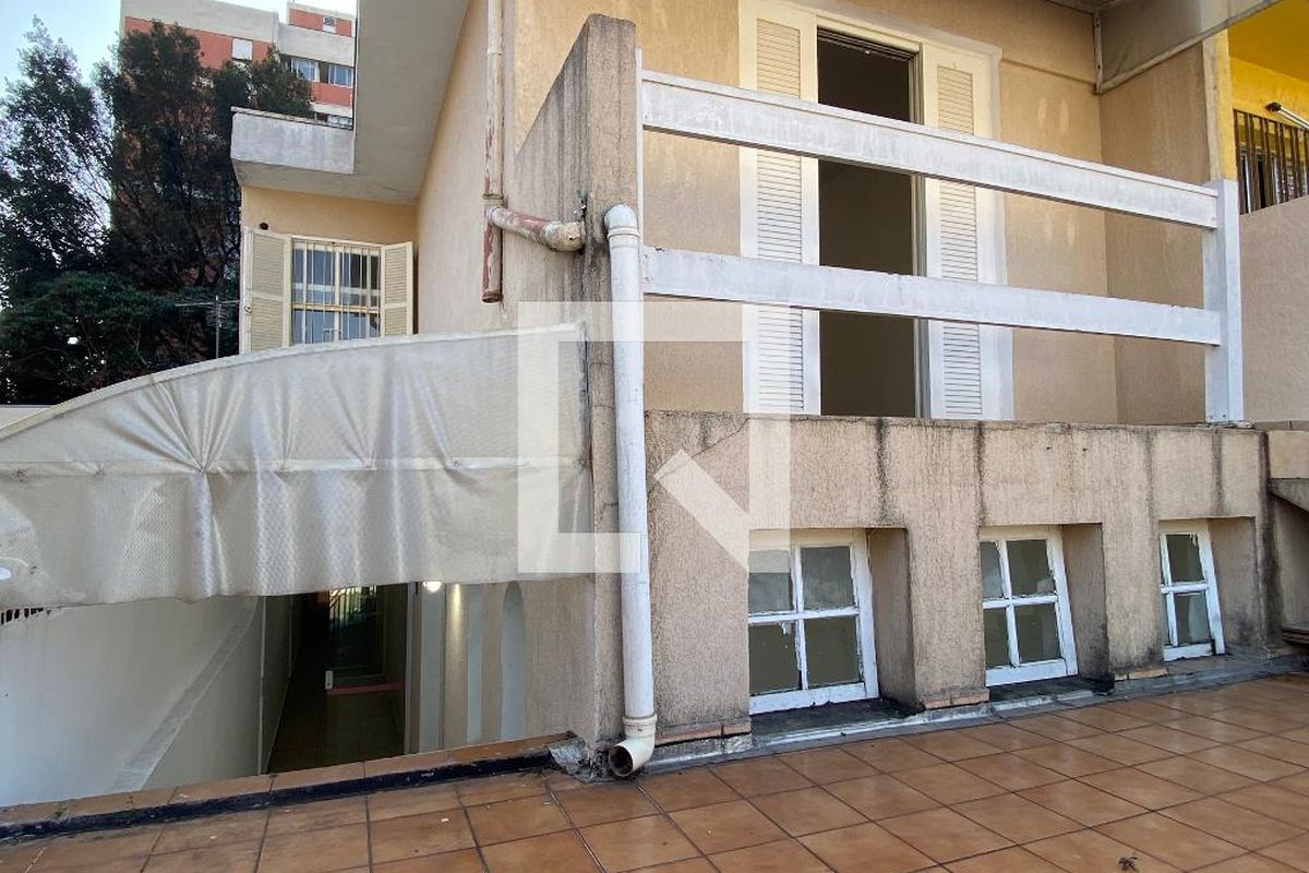 Casa, 3 quartos, 170 m² - Foto 70