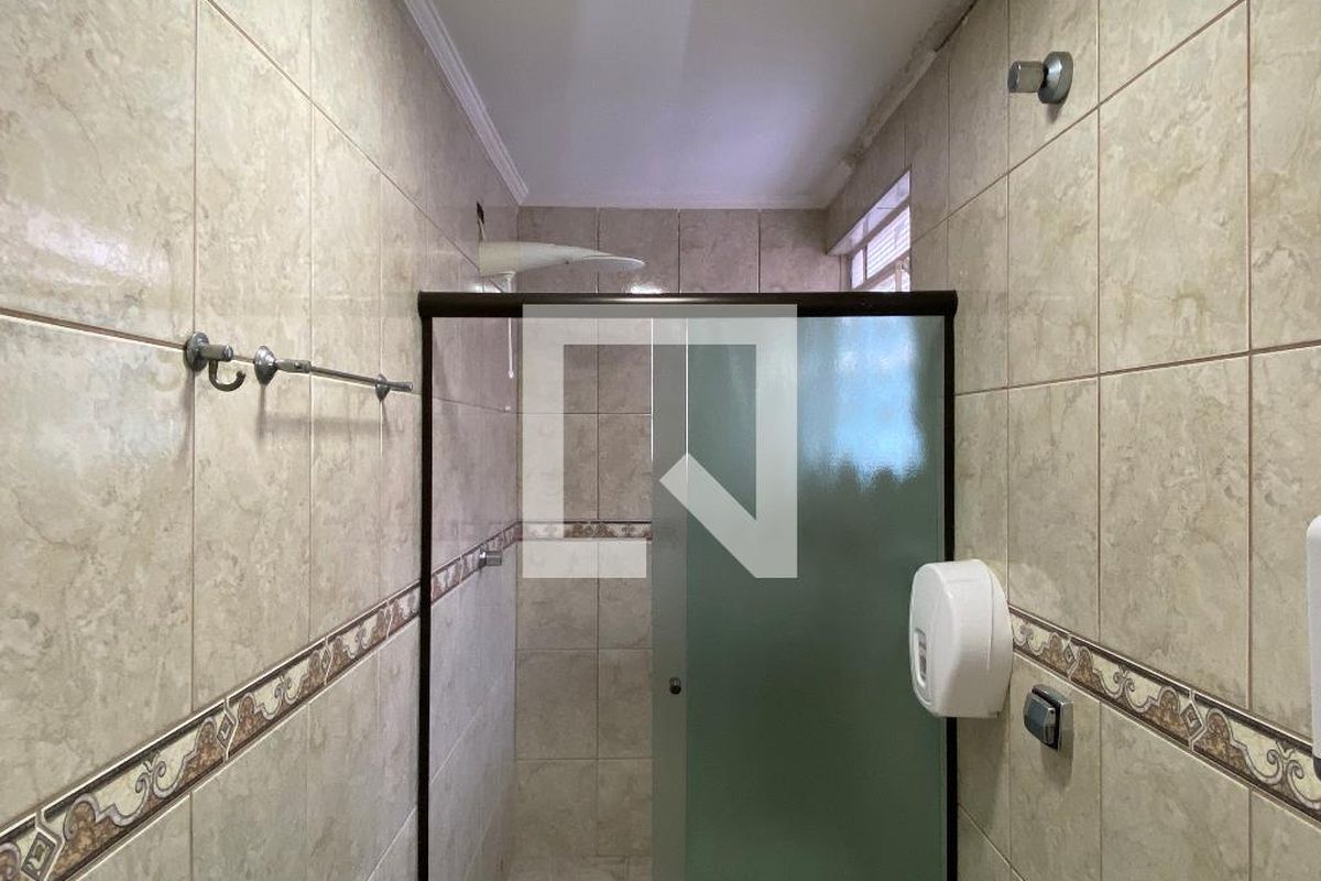 Casa, 3 quartos, 170 m² - Foto 55
