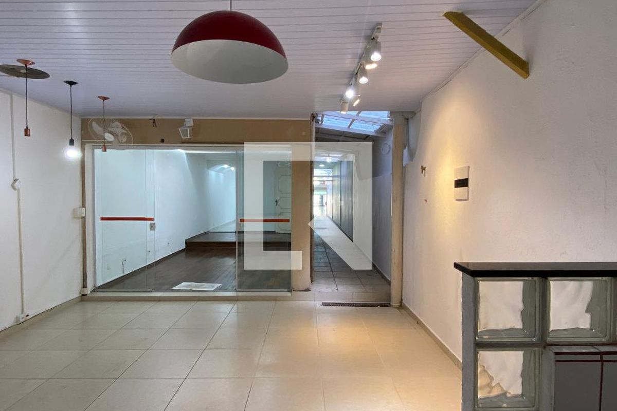 Casa, 3 quartos, 170 m² - Foto 80