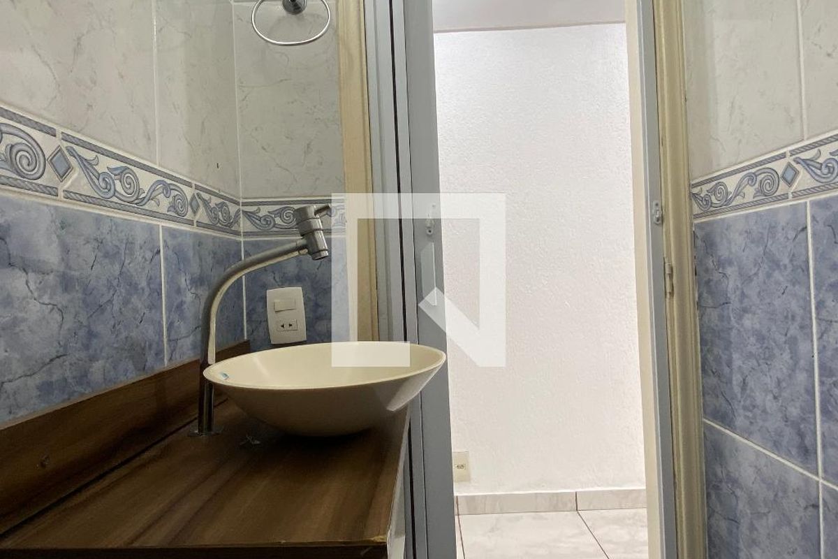 Casa, 3 quartos, 170 m² - Foto 45
