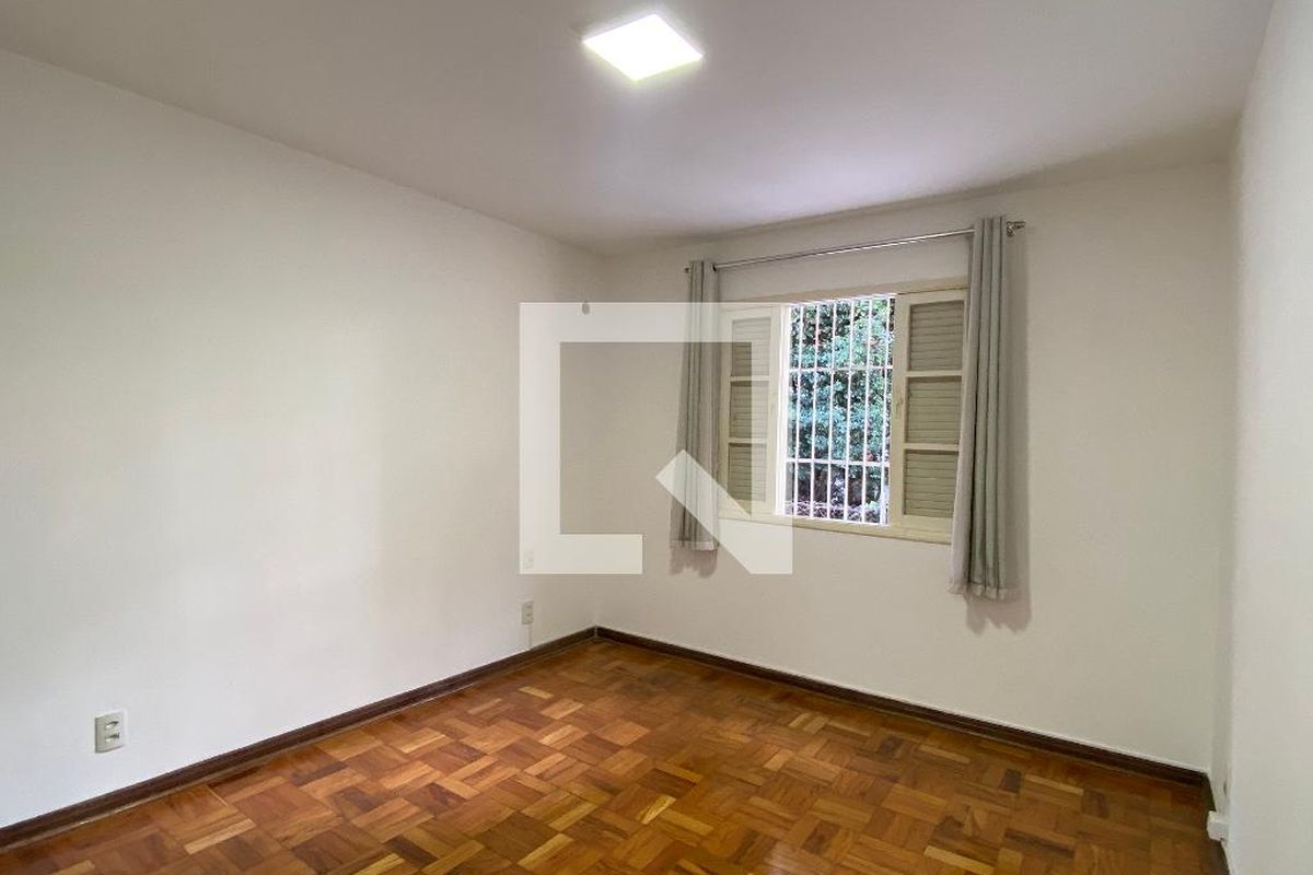 Casa, 3 quartos, 170 m² - Foto 27