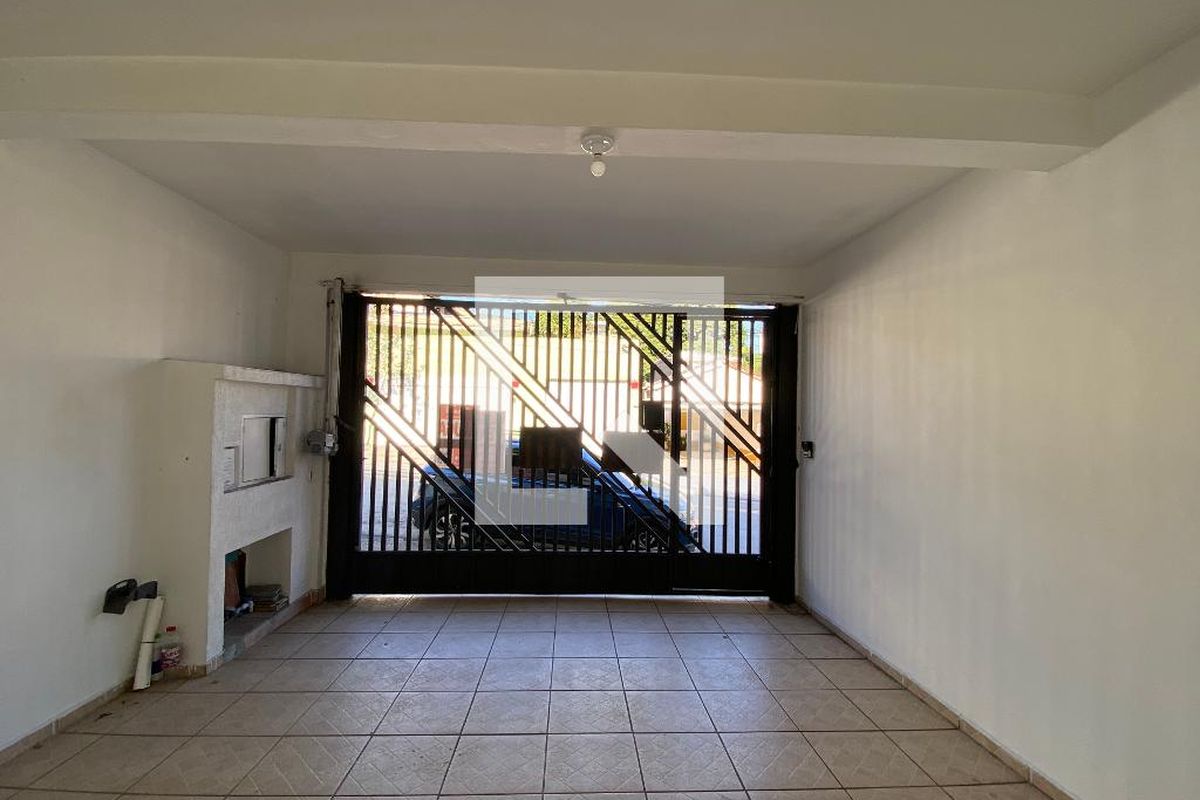 Casa, 3 quartos, 170 m² - Foto 99