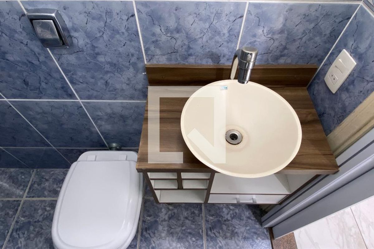 Casa, 3 quartos, 170 m² - Foto 47