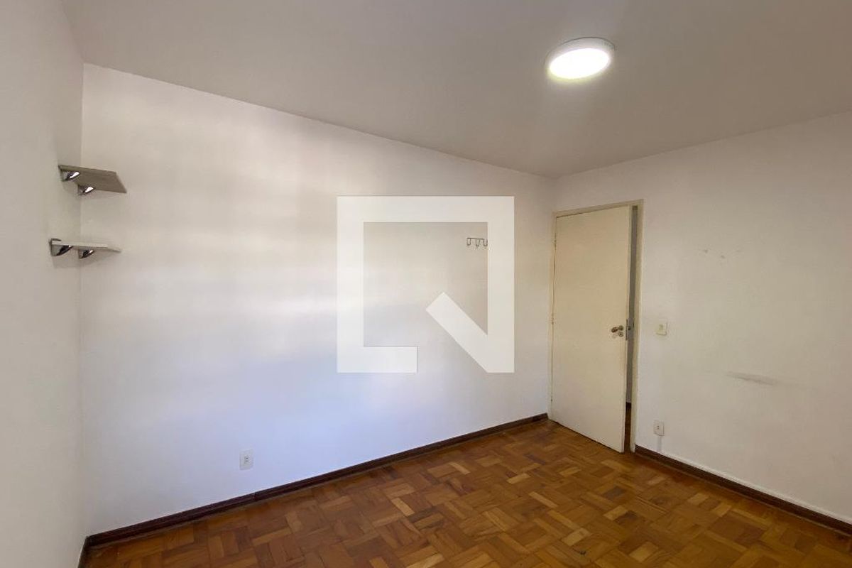 Casa, 3 quartos, 170 m² - Foto 38