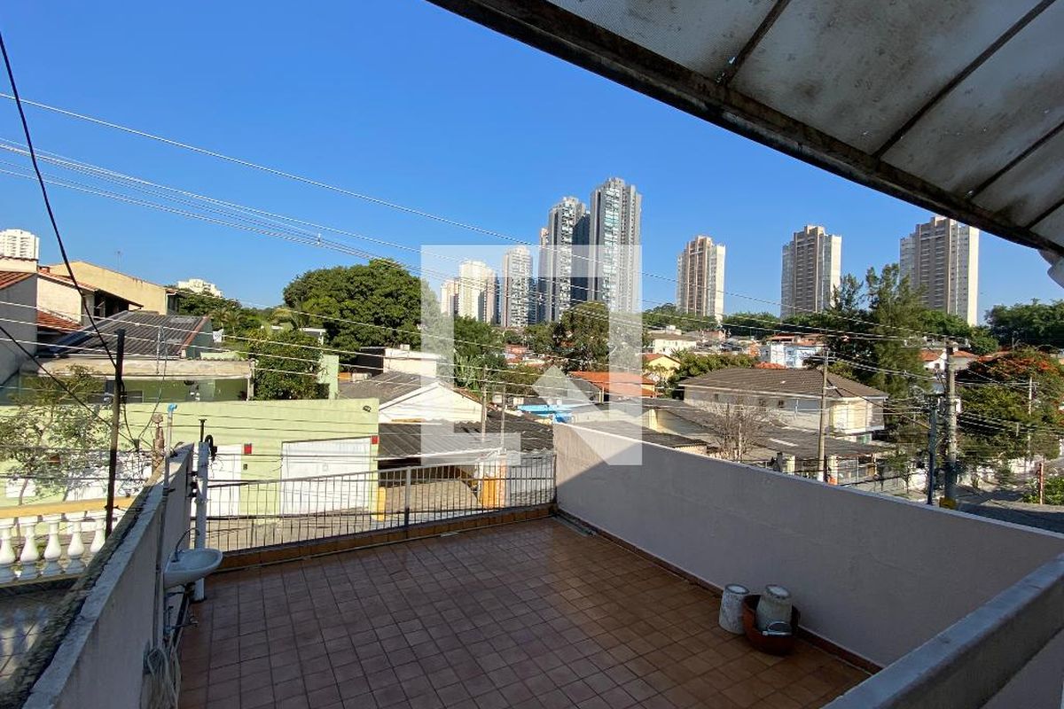 Casa, 3 quartos, 170 m² - Foto 65