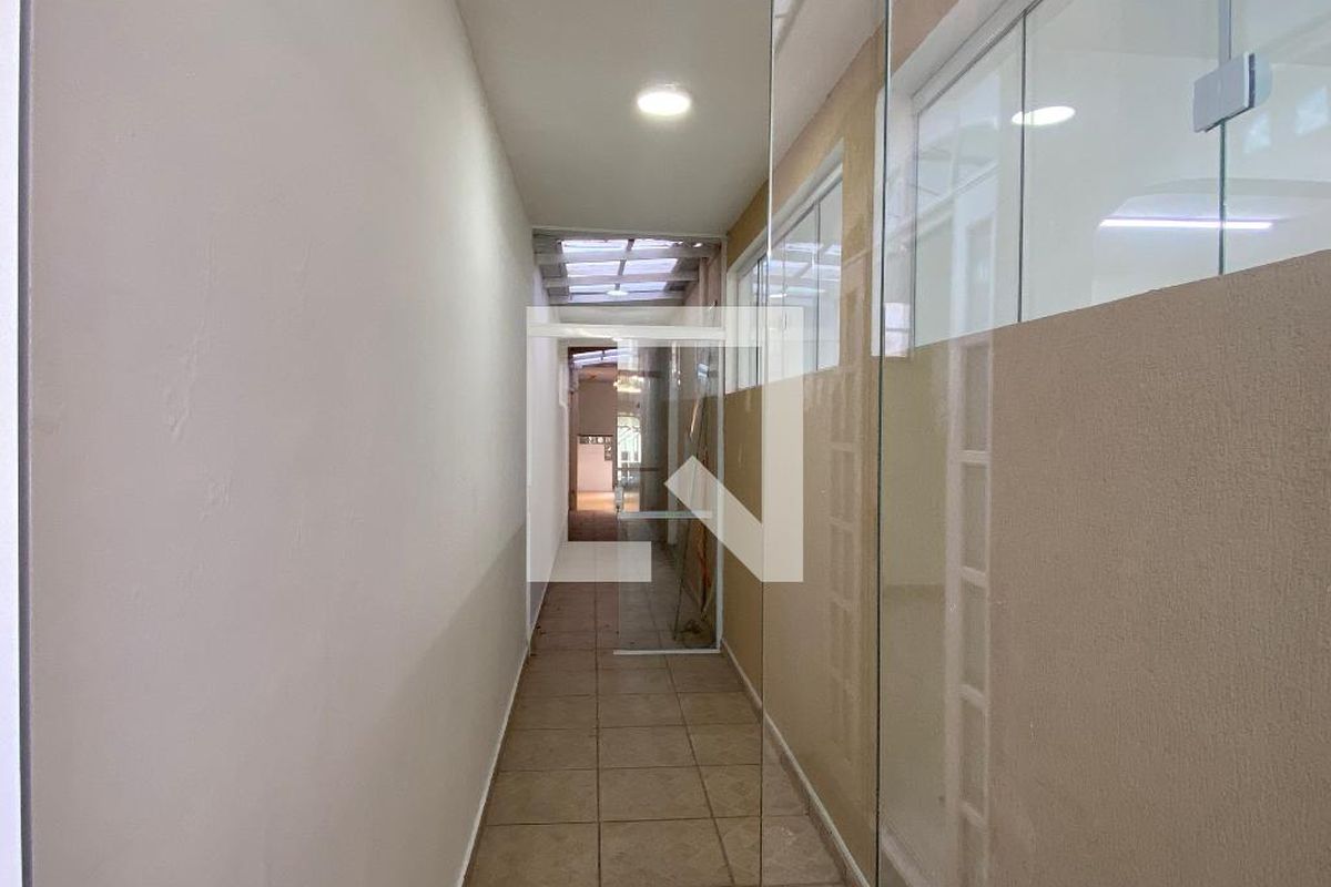 Casa, 3 quartos, 170 m² - Foto 86