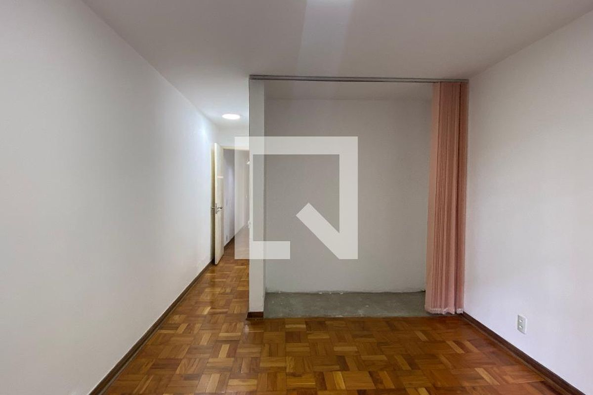 Casa, 3 quartos, 170 m² - Foto 25