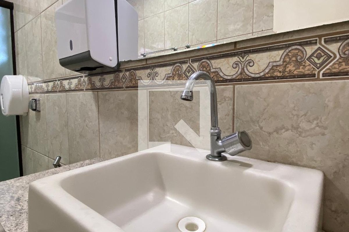 Casa, 3 quartos, 170 m² - Foto 58