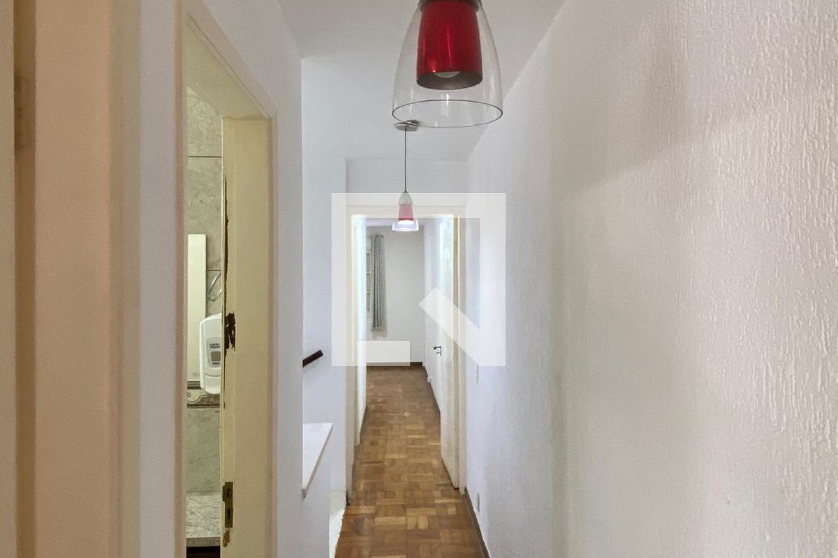 Casa, 3 quartos, 170 m² - Foto 22